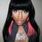 iHateFemaleRap's profile image