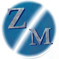 Zero Management (@_zeromanagement) Twitter profile photo