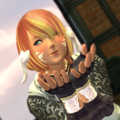 Kitomi (on break)さんのプロフィール画像