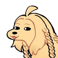 byun (@kihtkats) 's Twitter Profile