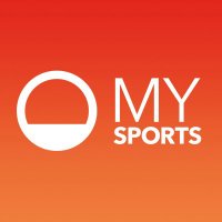 MySports(@MySports_CH) 's Twitter Profile Photo