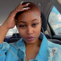 j. sosa🧚🏾‍♀️ (@k_jamia) 's Twitter Profile