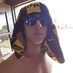 oso (@enzofagundezz) Twitter profile photo oso (@enzofagundezz) Twitter profile photo