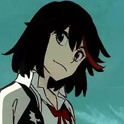 VIV_Entropy's profile picture. 