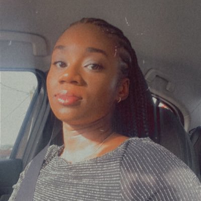 k_afiaa's profile picture. marketer | basketball coach | Proverbs 3:6