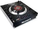 All about DJ equipment, DJ music reviews, DJ News, the best online DJ music stores, the best services, and the best deals. All here in one convenient location.