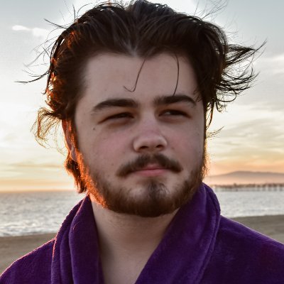 Twitch Partner | TikTok Extraordinaire | Robe Wearer | Grandmaster Jungler | Email: elekktro.business@gmail.com | Links to all my platforms