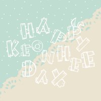 HAPPY KEONHEE DAY (@keonhee_day) Twitter profile photo