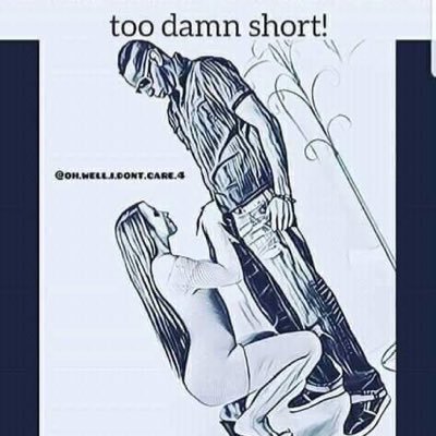 DwoyUgly's profile picture. 