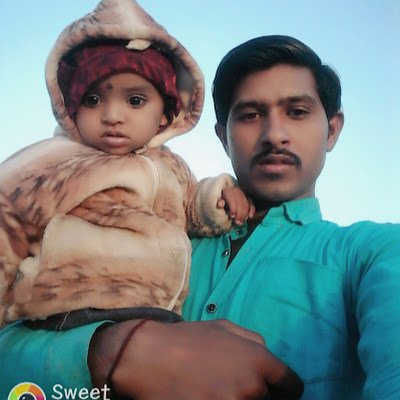 VPTech9's profile picture. 