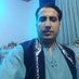 خالد یوسفی (@khaledyousefi_1) Twitter profile photo خالد یوسفی (@khaledyousefi_1) Twitter profile photo