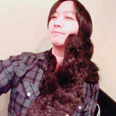 Hiroaki_T_RD Profile Picture