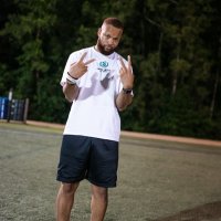 derrick_richardson (@derrichrichard3) 's Twitter Profile
