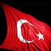 Hatice Müge (@barkamuge) Twitter profile photo Hatice Müge (@barkamuge) Twitter profile photo