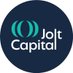 Jolt Capital (@JoltCapital) Twitter profile photo
