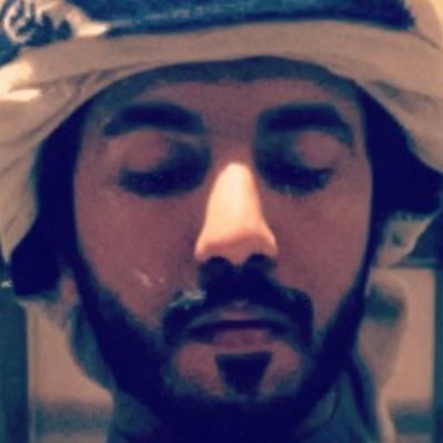 اتوب واخطي واخذ شوي واتوب..ويبقى الندم مابين نفسي وبيني & عبد ضعيف وكلي اثام وذنوب..يالله على درب الصلاح تهديني.