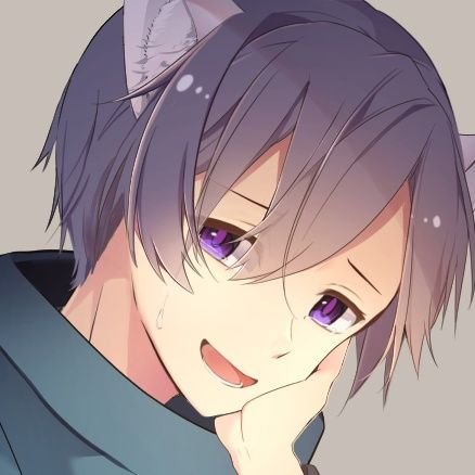 Noco｡ʚ🍖ɞさんのプロフィール画像