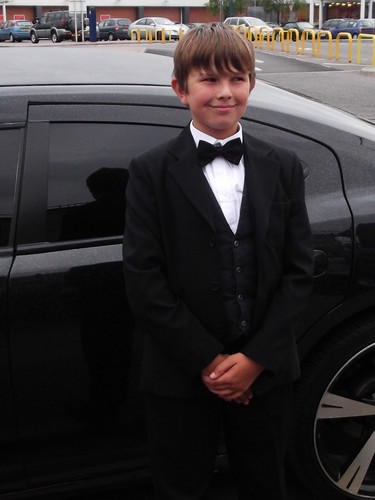 jonnowilson2's profile picture. sport and a football legand