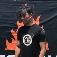 U I (@uwthkldn) 's Twitter Profile