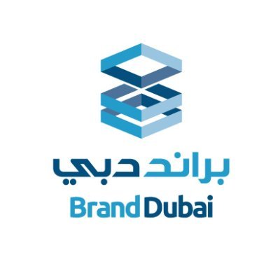 Brand_Dubai Profile Picture