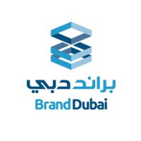 Brand Dubai(@Brand_Dubai) 's Twitter Profileg