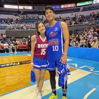 istgdbendgame's profile picture. #DONBELLE: 1998 & 2002 supremacy 🌙       💗🌸🌷🌾