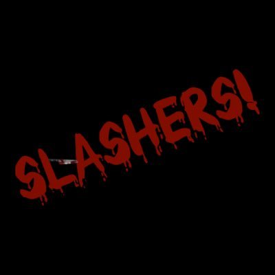 SLASHERS! is an all-new, original TTRPG that lets you be some of the iconic horror heroes of the last 50 years. Created by @lizziebears_