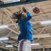 tyree bracey (@bracey_tyree) Twitter profile photo tyree bracey (@bracey_tyree) Twitter profile photo