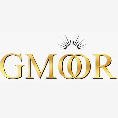 Gmoor Immigration specializes in Citizenship by Investment programs, permanent residency, visa processing and immigration consultancy.