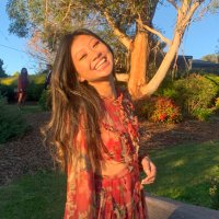 Tina Nguyen (@tinabnguy) 's Twitter Profile