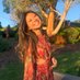 Tina Nguyen (@tinabnguy) Twitter profile photo Tina Nguyen (@tinabnguy) Twitter profile photo