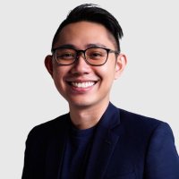 Rui Ming (@heyruiming) 's Twitter Profile