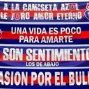 rene ortega - @Rhenesyto - Twitter