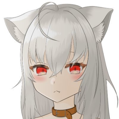 Pogoさんのプロフィール画像
