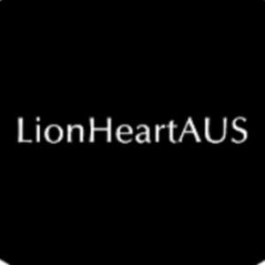 lion_heartaus Profile Picture