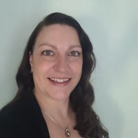 Helen Raybould (@hlraybould) 's Twitter Profile Photo Helen Raybould (@hlraybould) 's Twitter Profile Photo