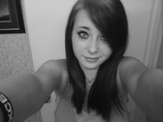 faithgraham143's profile picture. 