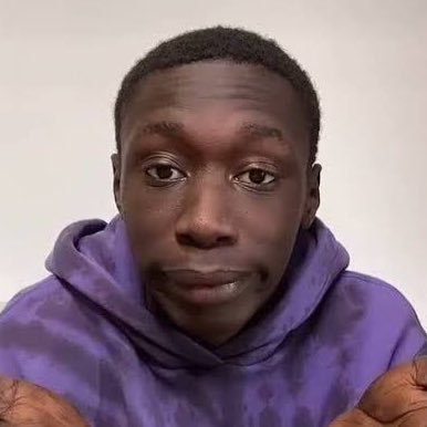 LinoCab24's profile picture. an alien 👽