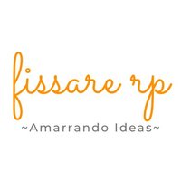 FISSARE RP (@fissarerp) 's Twitter Profile