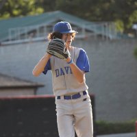 Caden Castles (@caden_castles) 's Twitter Profile