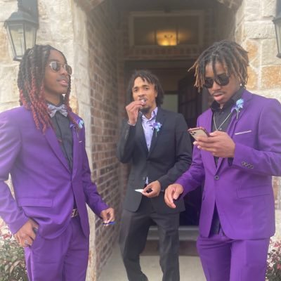 Music/Audio Production Associates Highly Gaurded by Gods Hands 2Corinthians 5:7Chris GordonLIVESFOREVER|#LLJSanto#LLLeDajrickRajaeCoxKingston Jacob Betters🧡🧡