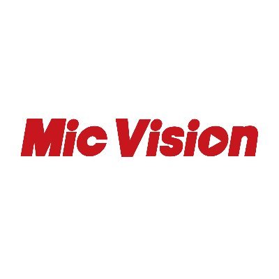 micvision_info's profile picture. 映像制作全般をお手伝いします！ミックビジョンです✨ 新橋・西新橋・麻布十番に事業所があります。 ポスプロ事業・機材レンタル・デジタイズ作業と幅広く行っております☺️お気軽にお問い合わせください📞