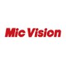 micvision_info's profile picture. 映像制作全般をお手伝いします！ミックビジョンです✨ 新橋・西新橋・麻布十番に事業所があります。 ポスプロ事業・機材レンタル・デジタイズ作業と幅広く行っております☺️お気軽にお問い合わせください📞