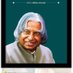 Savitha M S (@savithams5) Twitter profile photo Savitha M S (@savithams5) Twitter profile photo