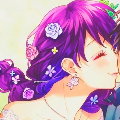 amberry (𝑻𝒂𝒚𝒍𝒐𝒓'𝒔 𝑽𝒆𝒓𝒔𝒊𝒐𝒏) 🍓さんのプロフィール画像