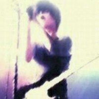 アツシ (@airthrust) 's Twitter Profile