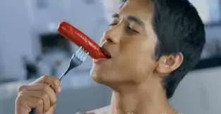 Bing_smok's profile picture. 