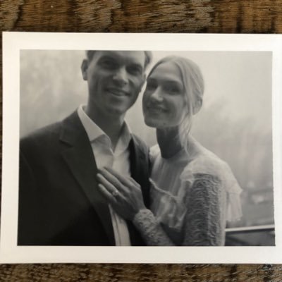 k_bleich's profile picture. Managing Partner // Two Two Six LLC