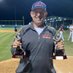Coach J Solis (@coach_jsolis) Twitter profile photo Coach J Solis (@coach_jsolis) Twitter profile photo