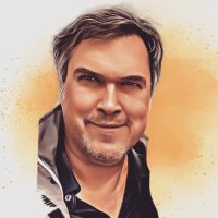 Stefan Ames (@stefan_ames) 's Twitter Profile